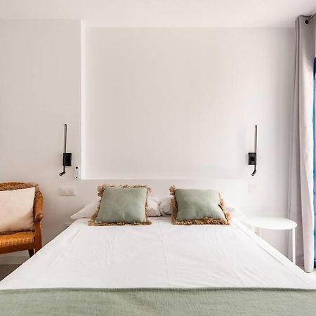 Marbella House Imponente Atico Con Piscina Privada公寓 外观 照片