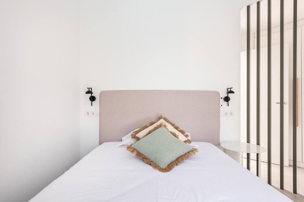 Marbella House Imponente Atico Con Piscina Privada公寓 外观 照片